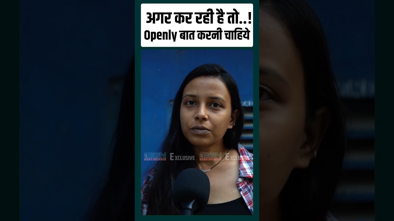 kerla story 2 publicopinion #shorts #feed #kerlastory2 #modi #yt #ytshorts #kerlastory2publicreview