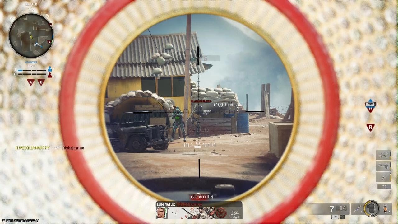 Call of Duty_20260223194728