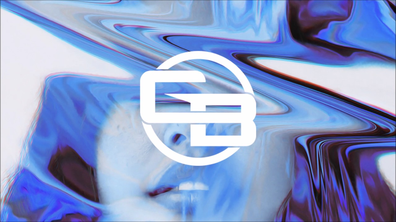 Oliver Heldens feat. Ida Corr - Good Life (Kryder Remix)