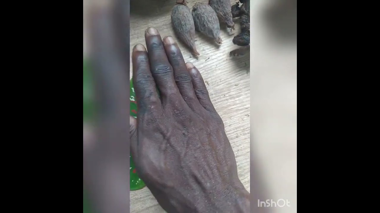 OGUN ATEPA TODAJU