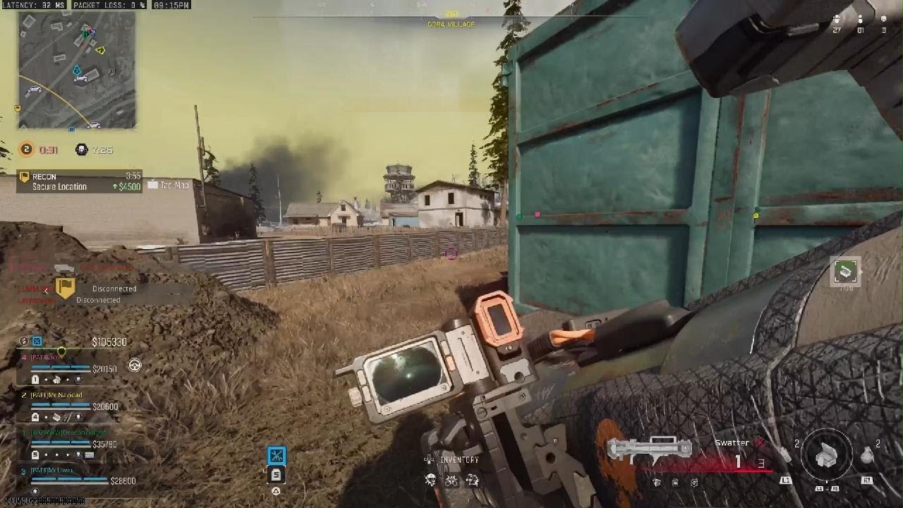 Call of Duty_20260202212746
