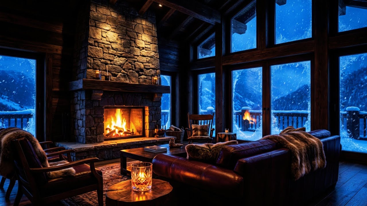 Smooth Jazz Saxophone Music 🎷| Relaxing Saxophone Music for a perfect Dinner & Chill 🎷