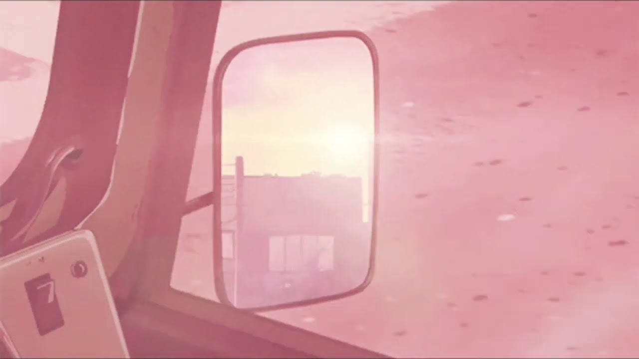 jay park &mdash; all i wanna do (slowed)