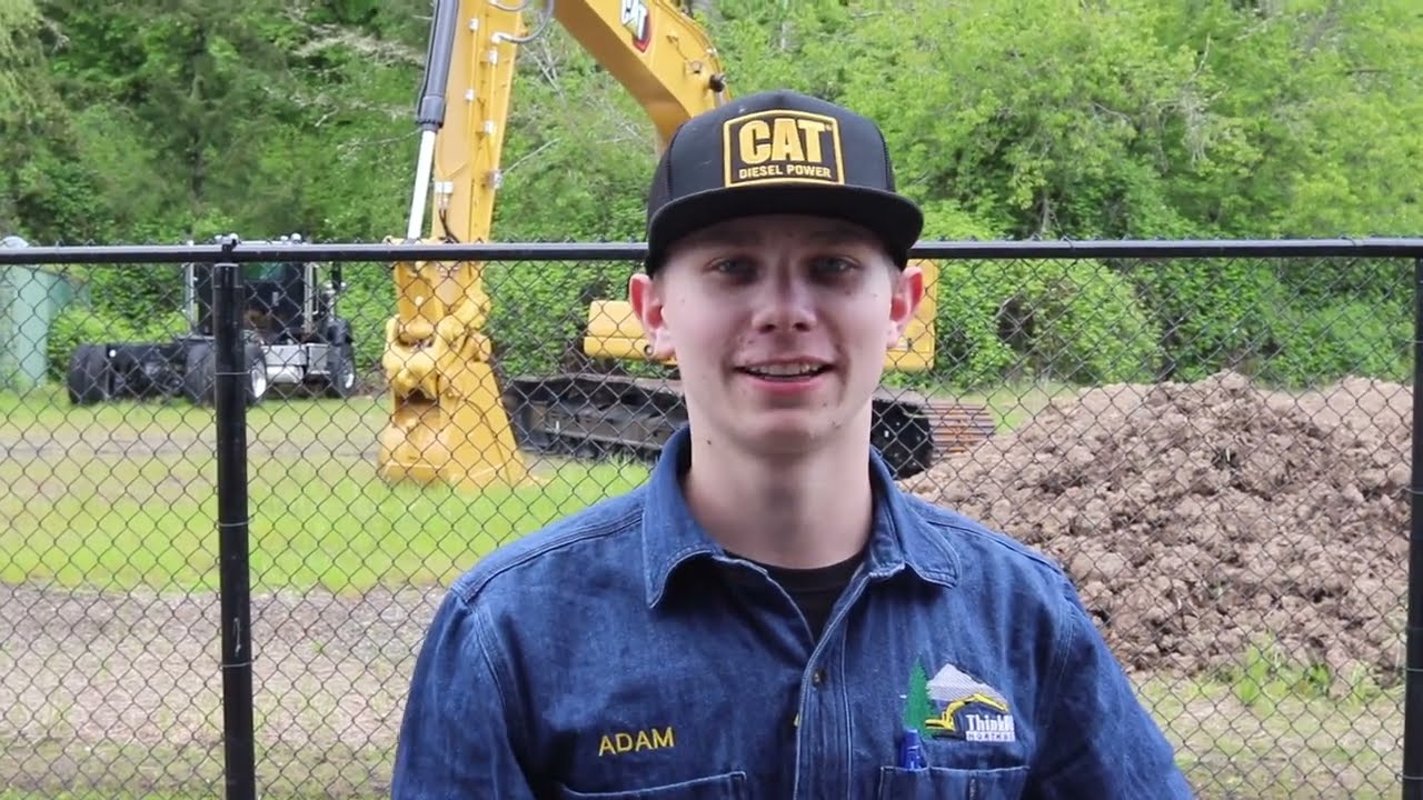 Dealer Service Tech Students Love Their New Digs!