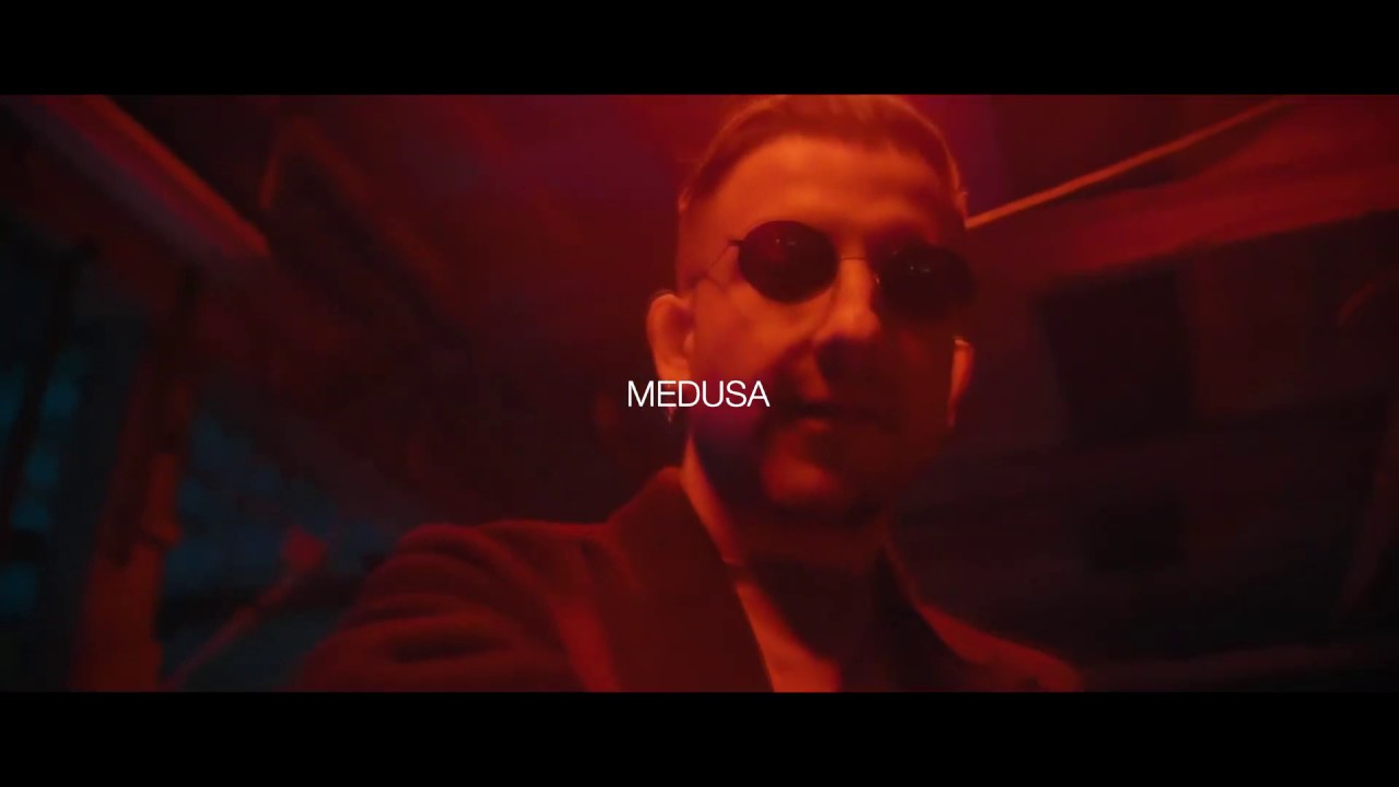 (FREE) Mr Polska Type Beat 