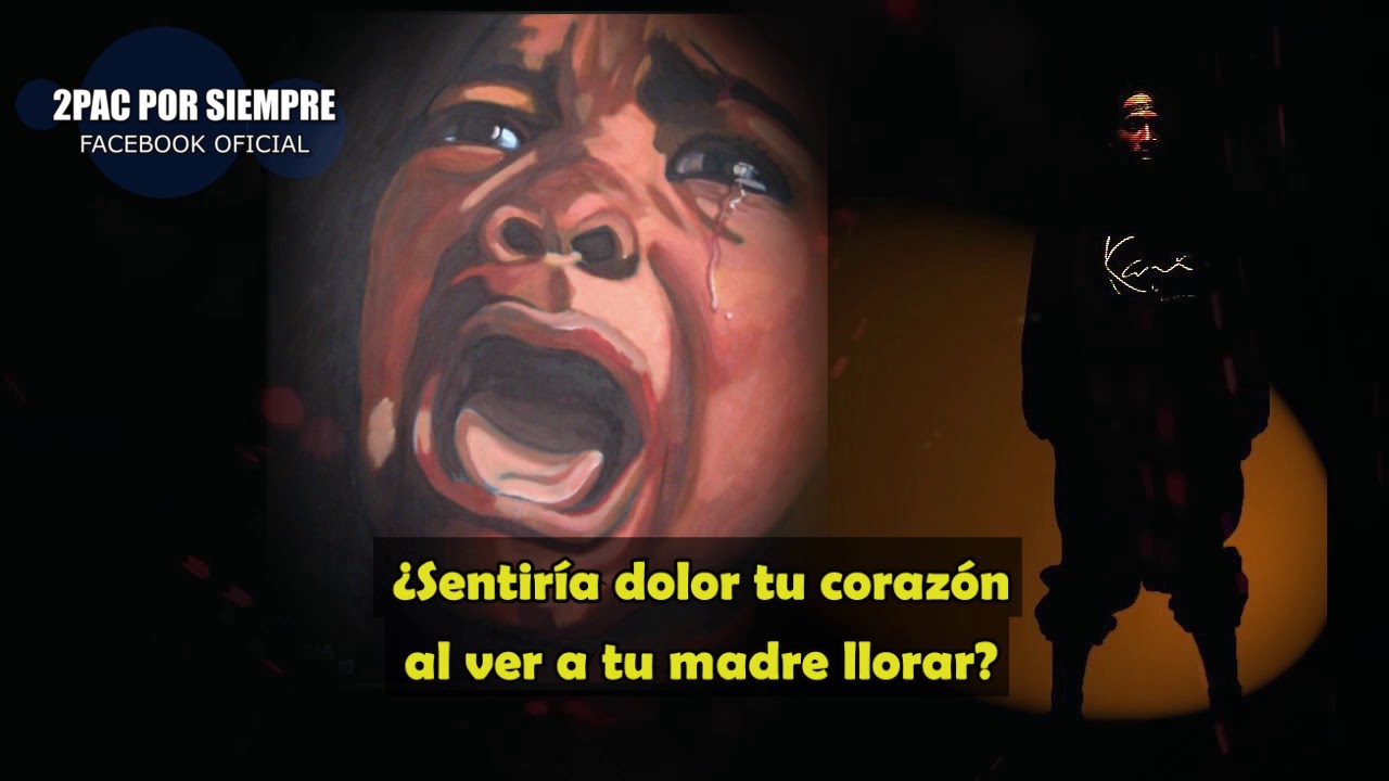 2pac - 