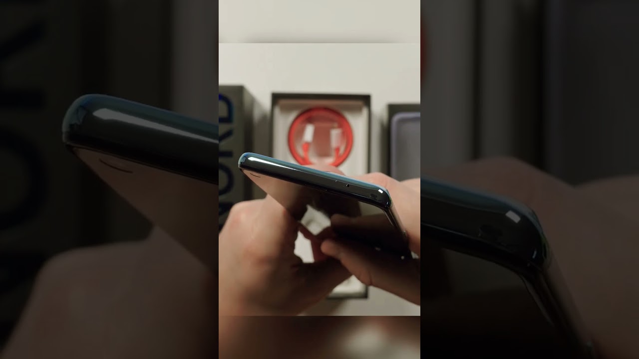 Onplus Nord Ce 2| Unboxing Premium Look|#onplusnord #onplus #onplusnews