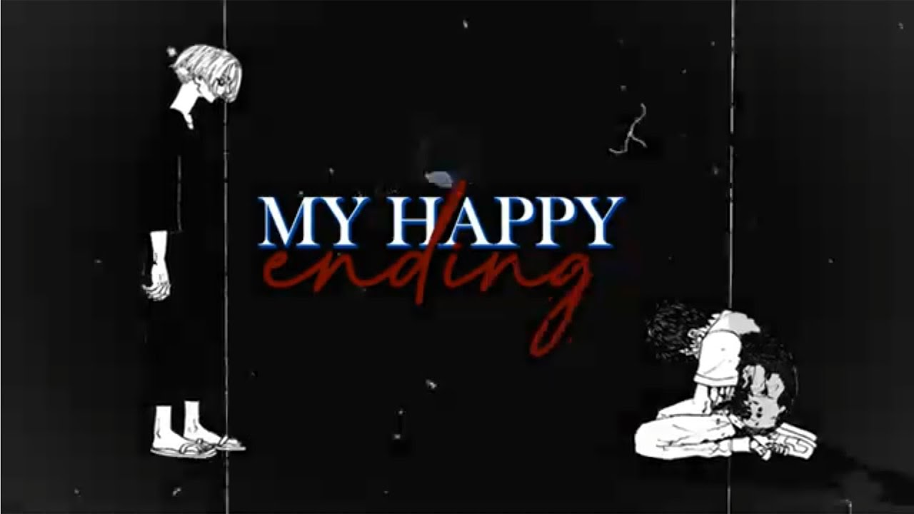 My Happy Ending | Tokyo Revengers Ships [MEP #10]