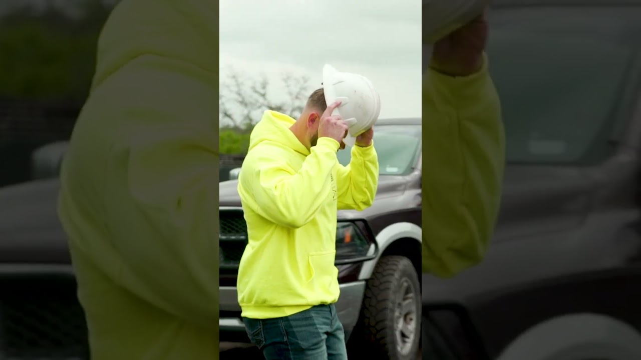 High Vis