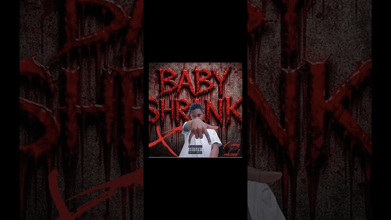 Baby shrank automatic (audio)
