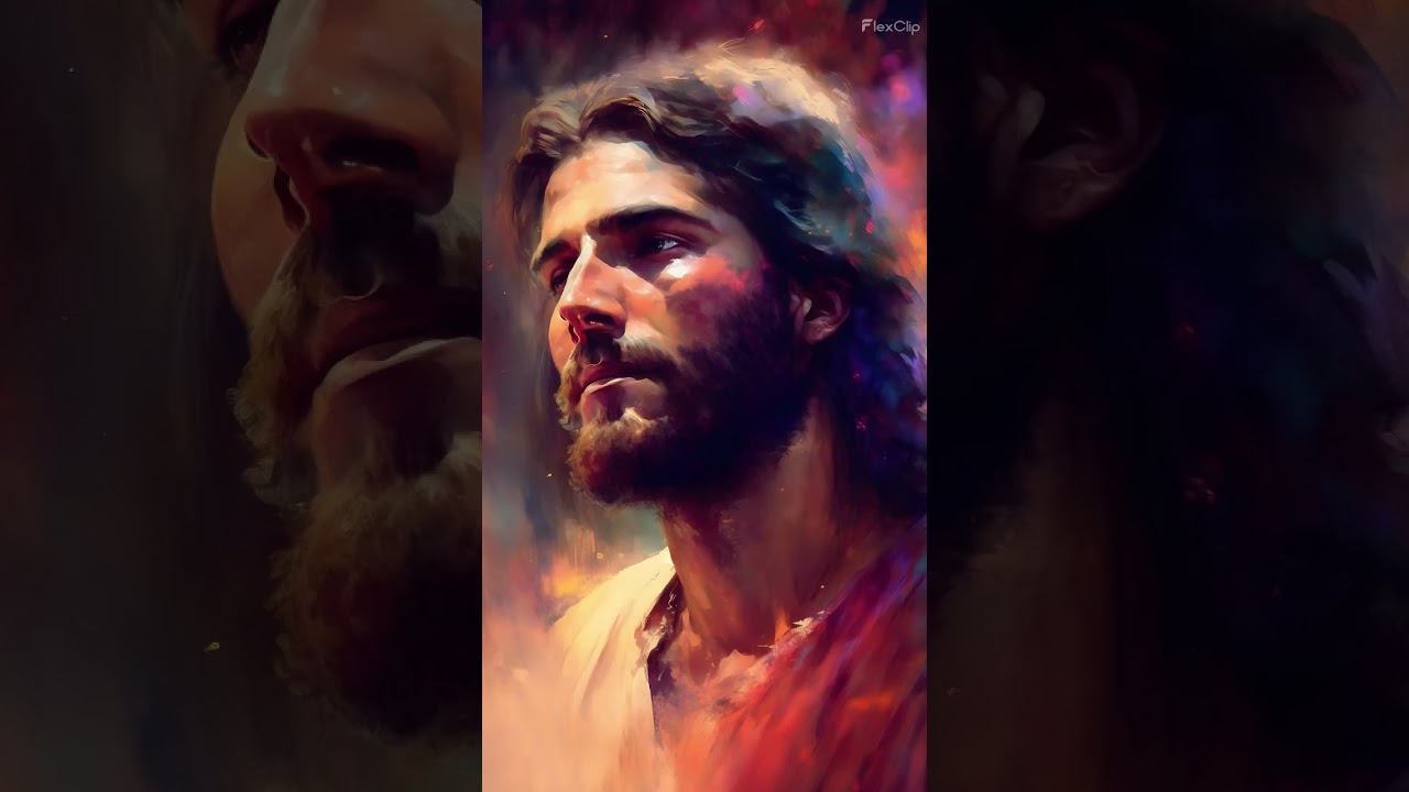 LET ME LOSE MYSELF, AND FIND IT LORD IN THEE