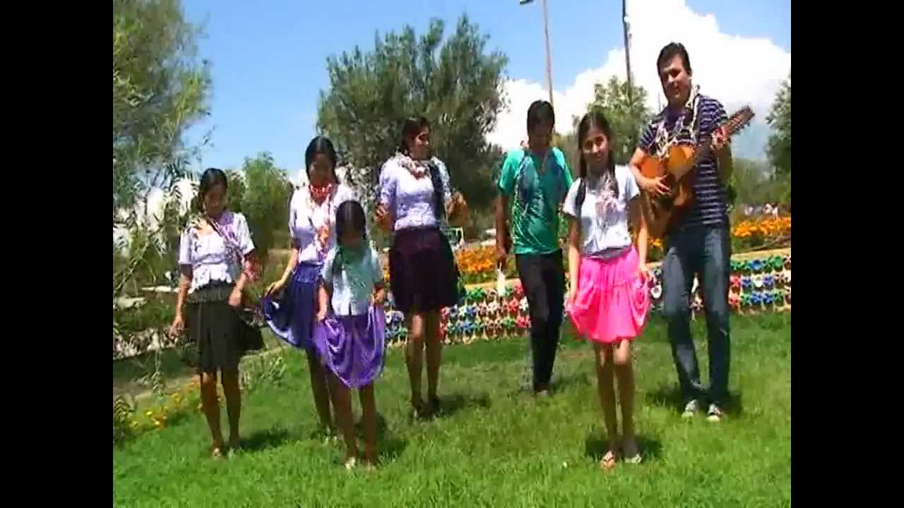 Silvio Montaño - Pero tu te Quedas