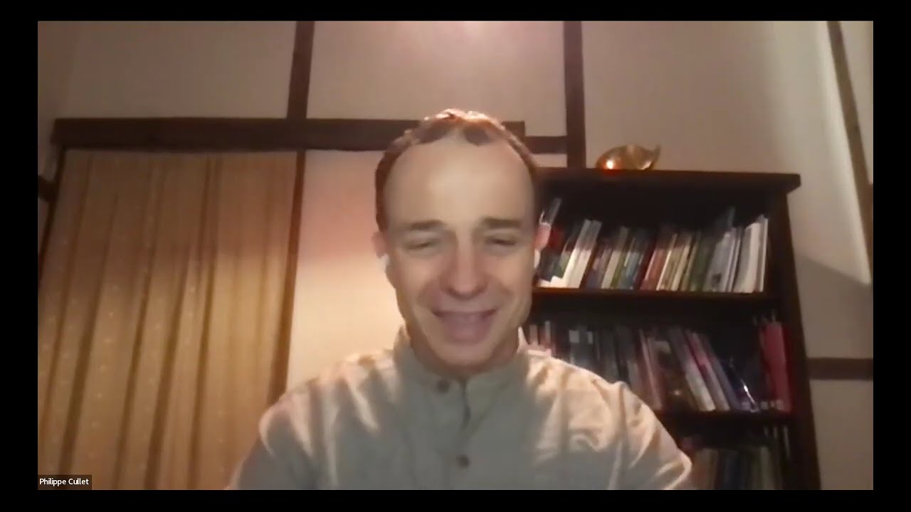 Webinar: 