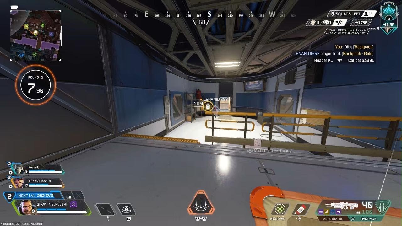 Apex Legends_20260310164226