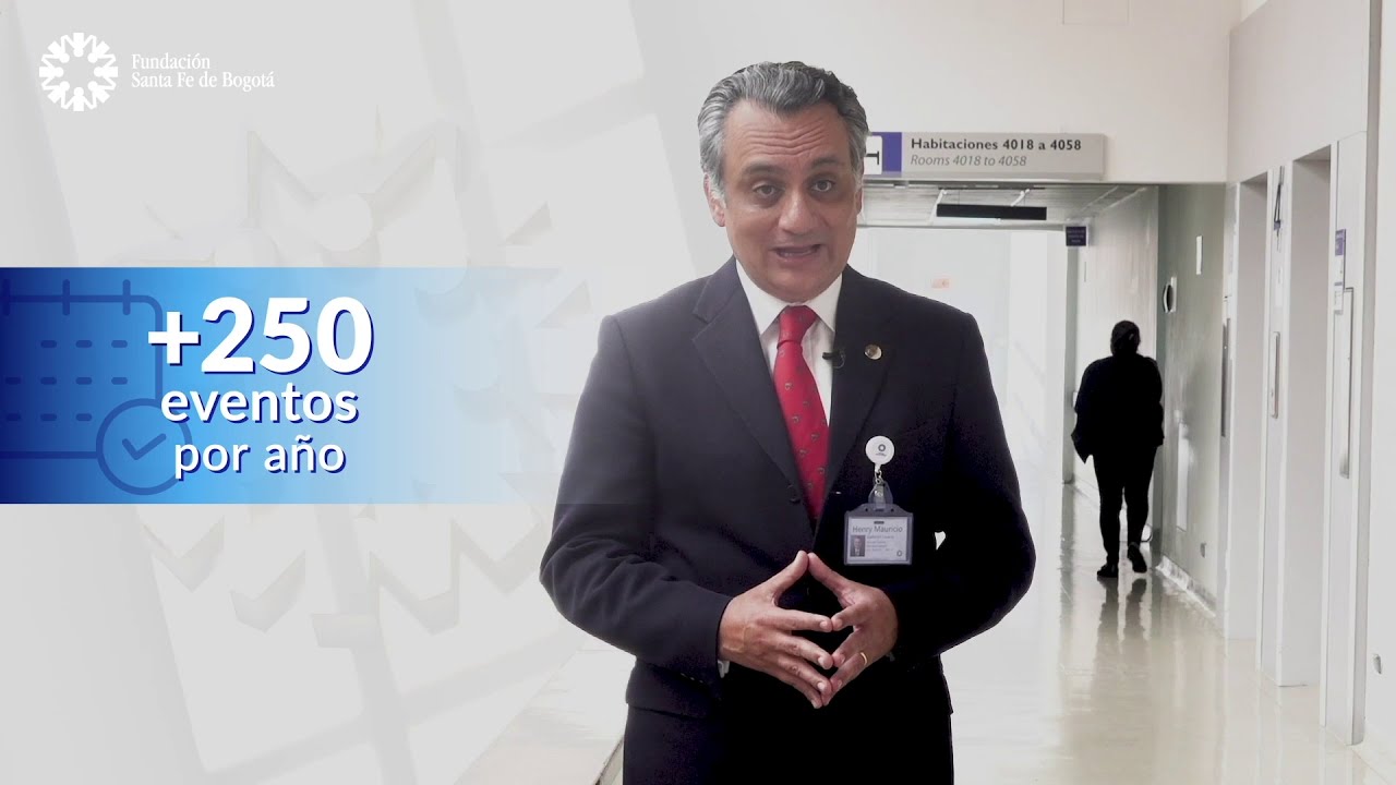 Educaci&oacute;n Continuada FSFB