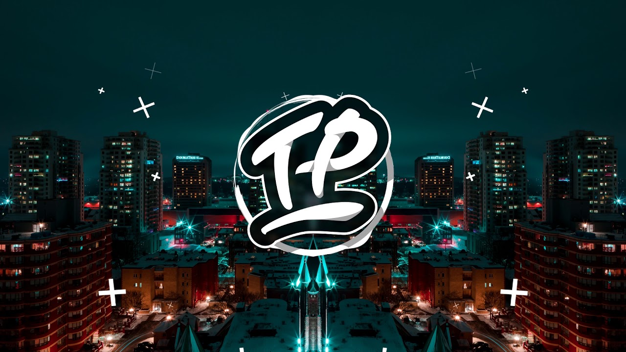 Dirtyphonics & Bassnectar - Watch Out Ft. Ragga Twins (ATLiens Remix) [2018]
