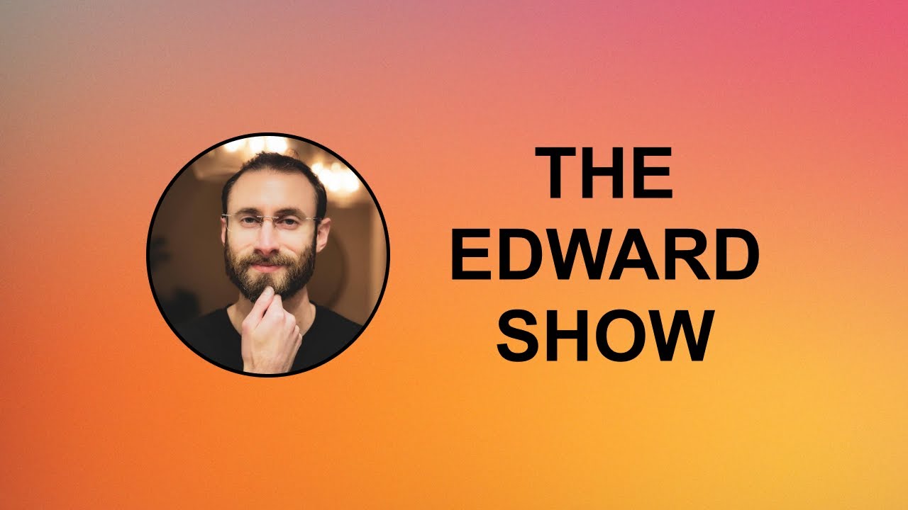 Networking Lessons With Billionaires in NYC (#1)