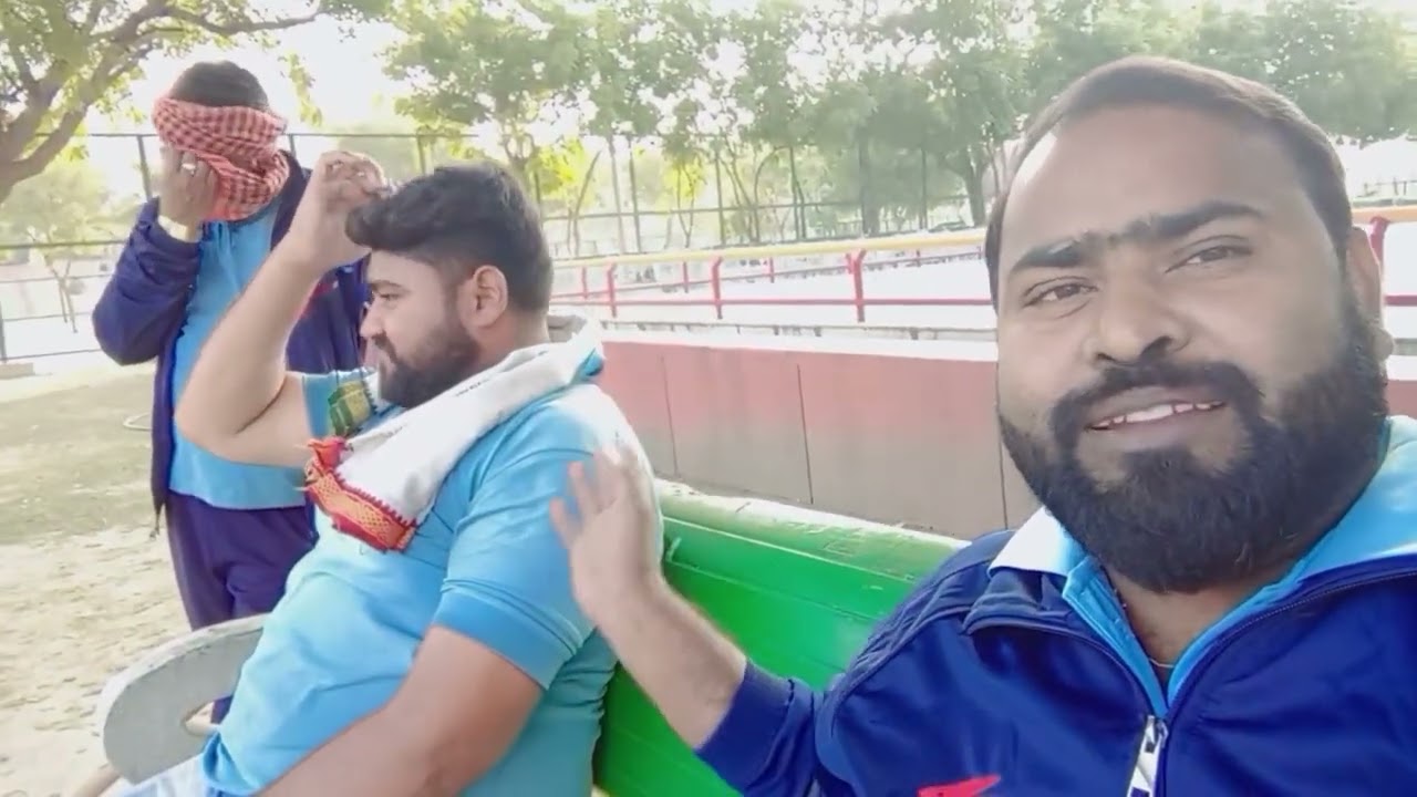 Sjinval.vlog.No.18.Birthday party to Khwab Bankar Rah gai