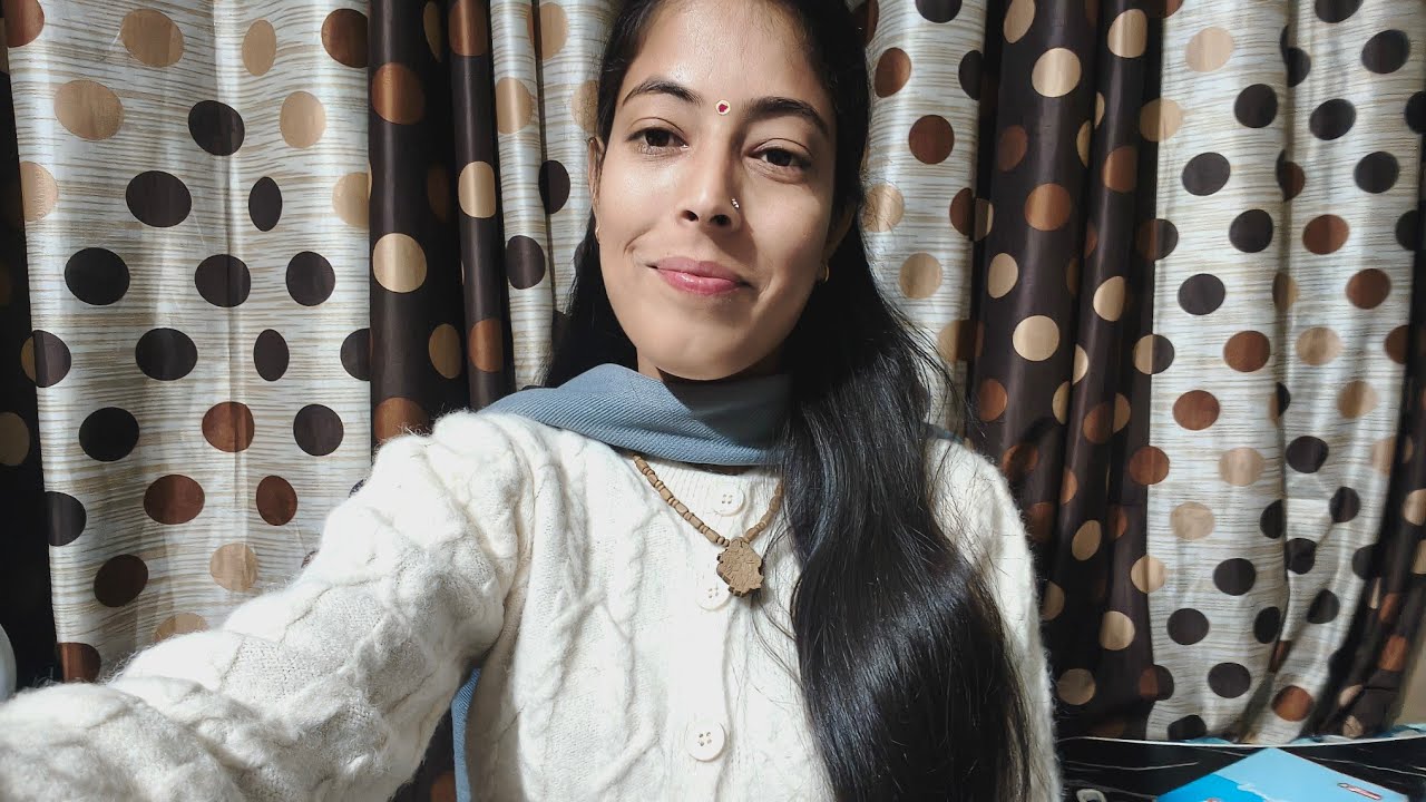 ||Aaj mmi ne mujhe btaya ek sach ke baare me ||#pahadilifestyle #dham #villagerlifestyle #dailyvideo