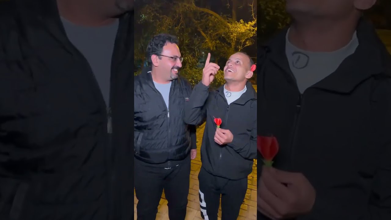 سردينه لما يحب عفاف