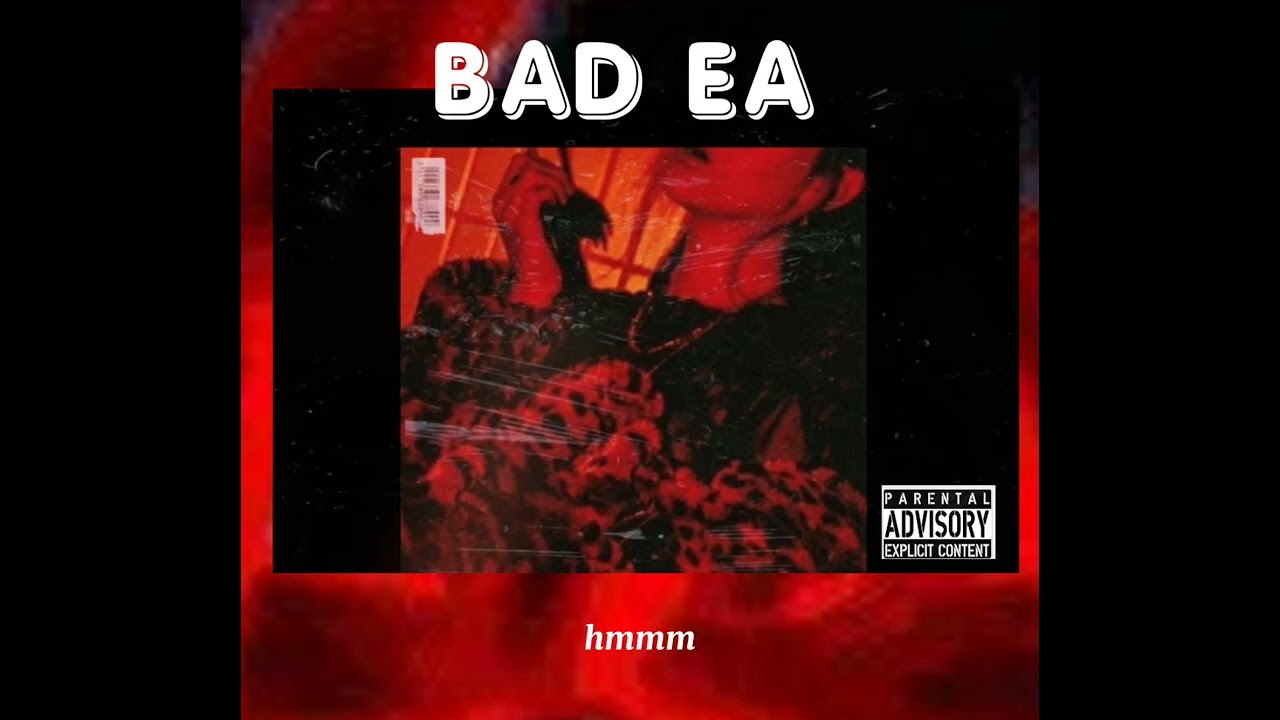 Pytr Kid - Bad ea