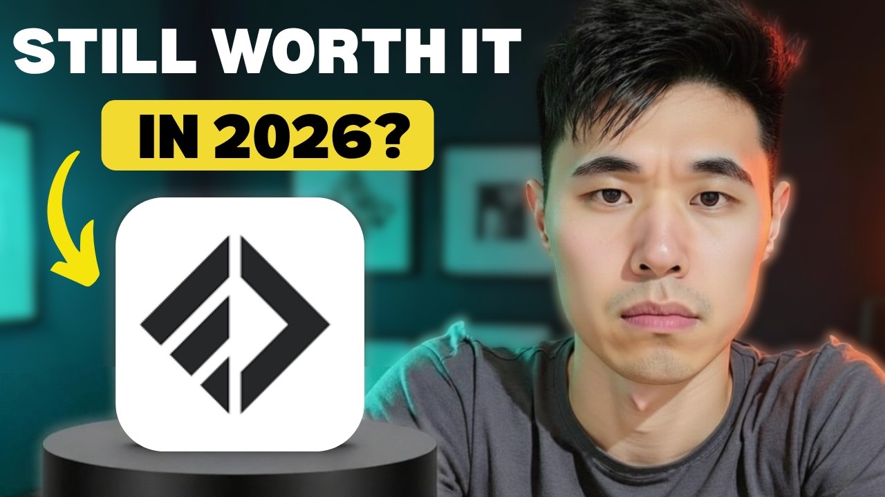 Стоит ли пользоваться FTMO в 2026 году? Мой опыт после 22 выплат от FTMO.