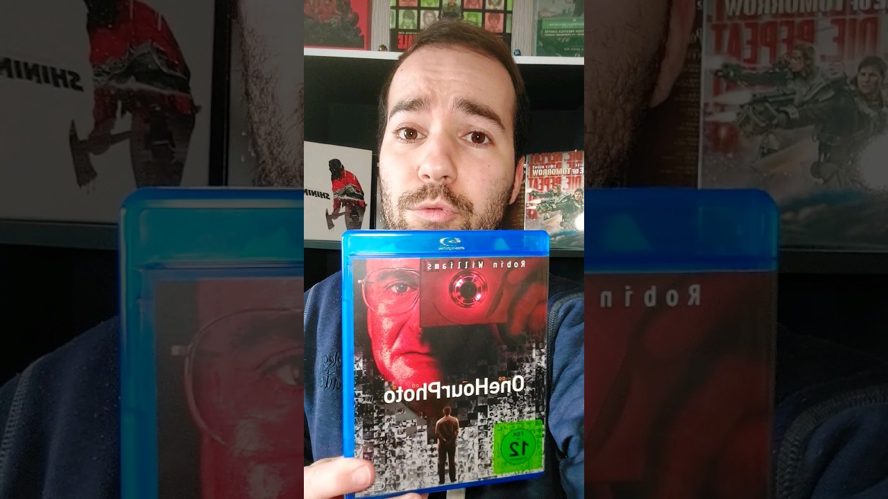 Avis Express Sur Photo Obsession 