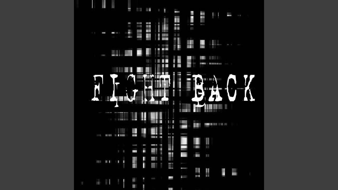 Fight Back