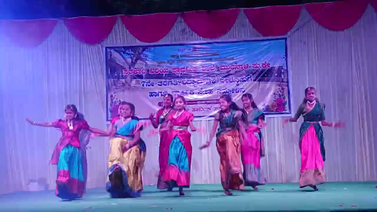 Remix dance song 2026 