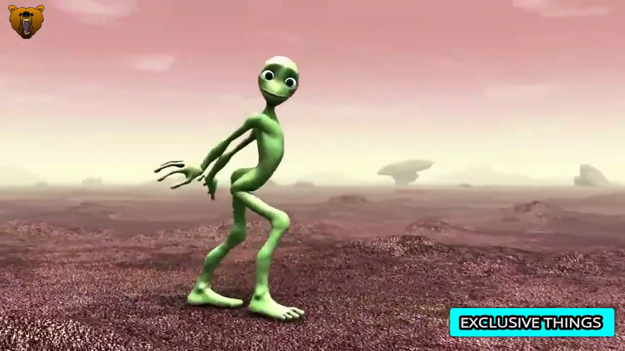 Dame tu cosita Song But Is reverse