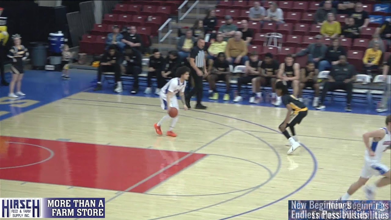 MSU-WP Grizzlies vs Three Rivers