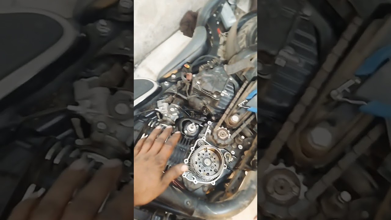 java 45 2024 top model battery low problem 