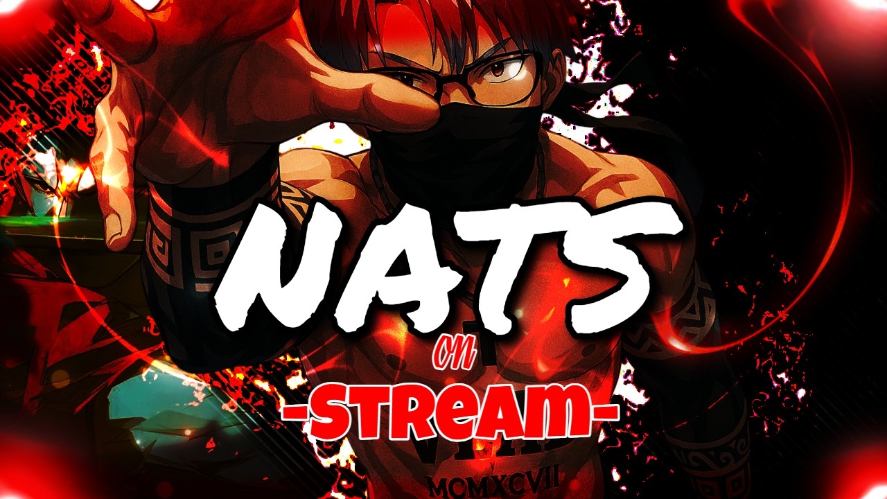 SHIFT SUBUH BWANG!!! | #imeroleplay #imerp #nattrp