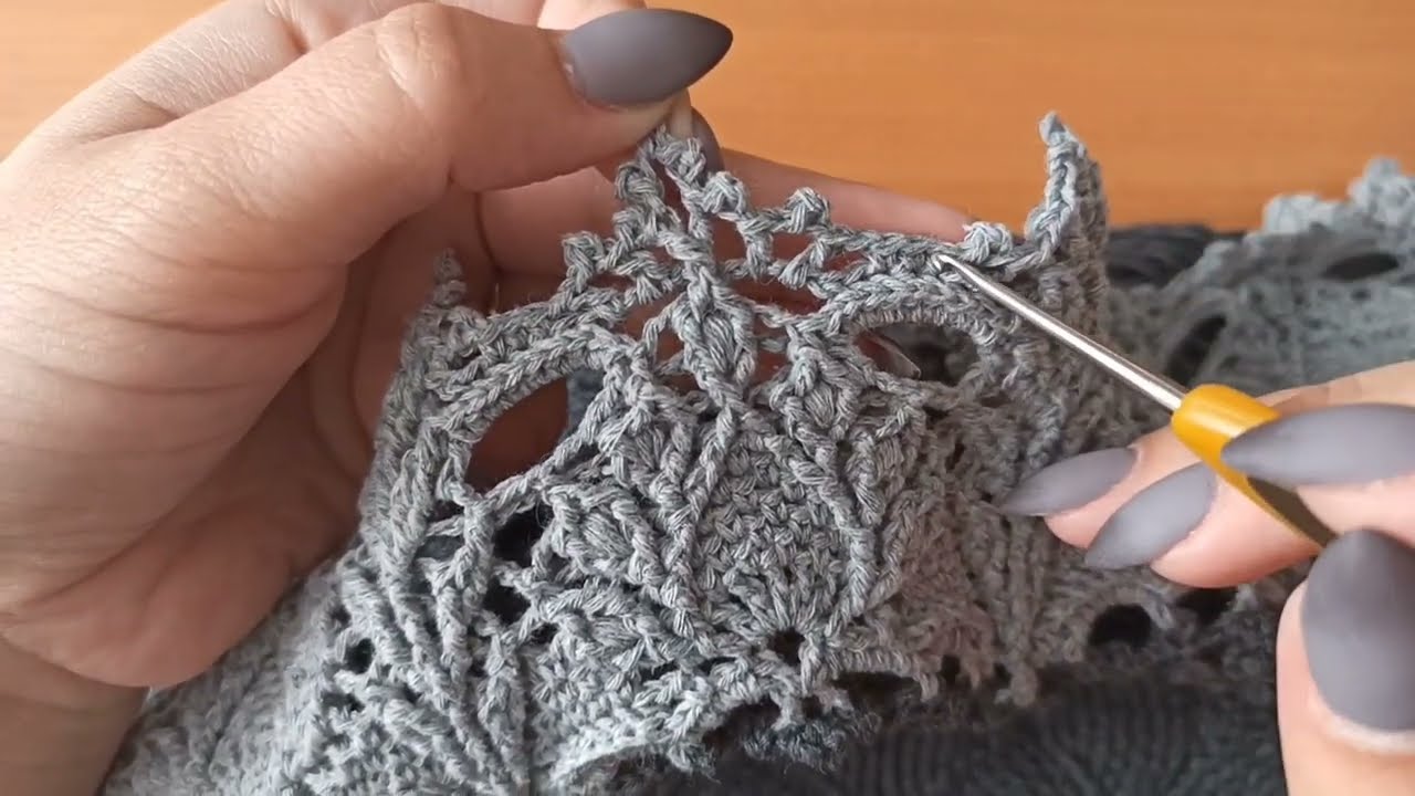 Чарівна тканина частина 7 (ряд 97)