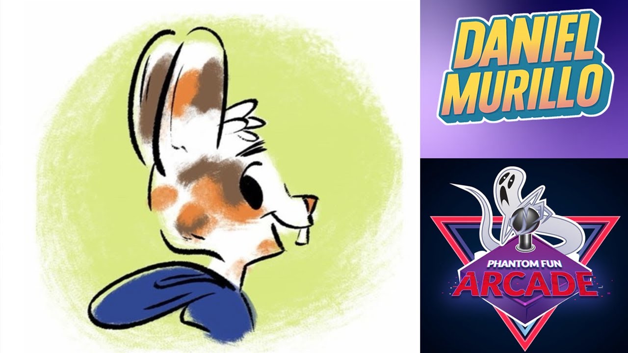 ADC PODCAST INTERVIEW #2 🎙️🧠✨ DANIEL MURILLO