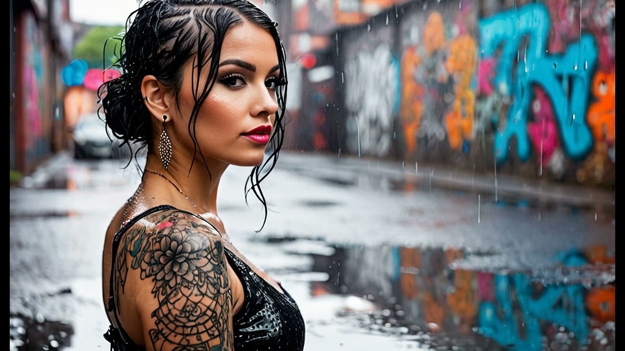 Rainshow   First Love Original Mix mp3