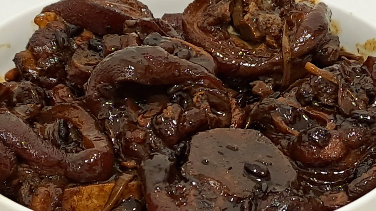 YONG PORK PATA HUMBA NA PAK NA PAK  ANG LASA SA SARAP NA TALAGANG MAPAPAKAIN KA NG BONGGA
