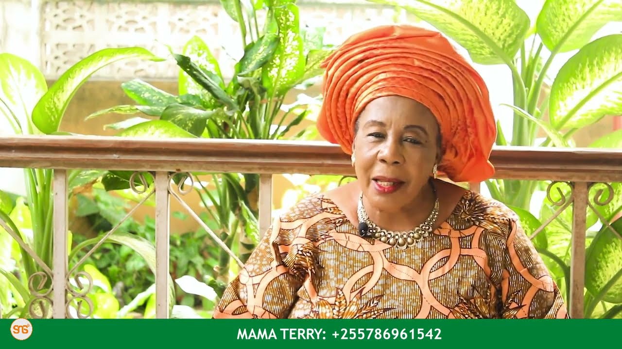 ULIVYO KWA ULACHO na Mama Terry: Faida za Kushangaza za Kabichi (Cabbage), wenye Kisukari inawahusu