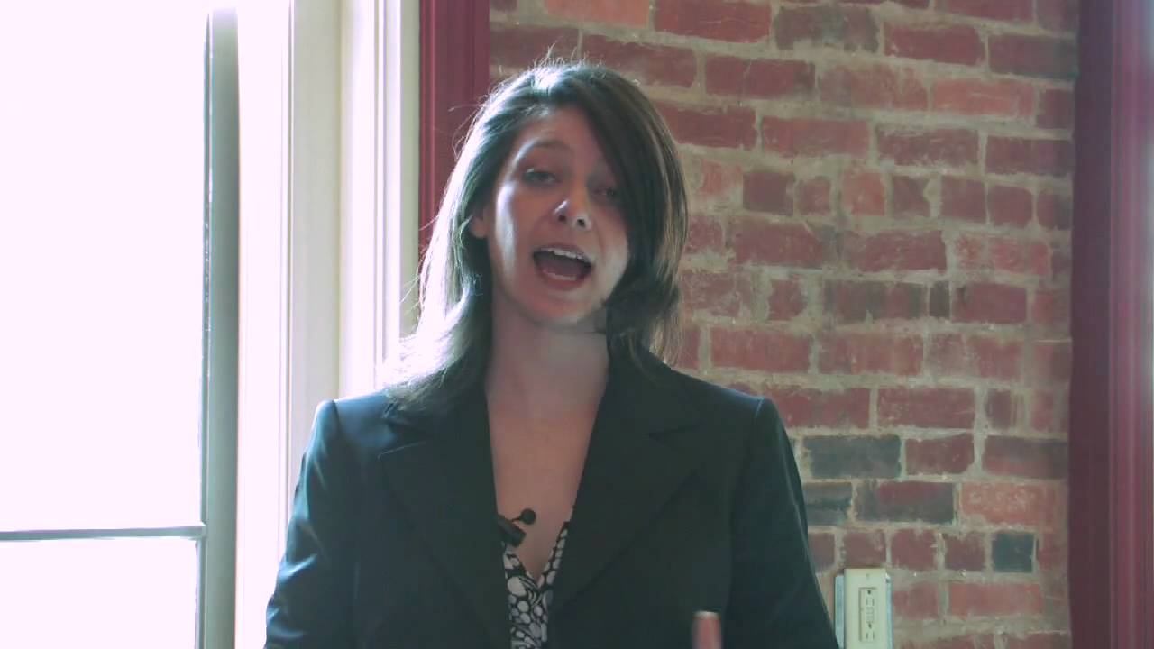 Planning a Wedding : How to Conduct a Wedding Rehearsal