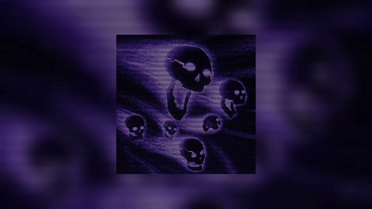 S X N D N X D E S [SLOWED+REVERB] GREEN ORXNGE x Send 1