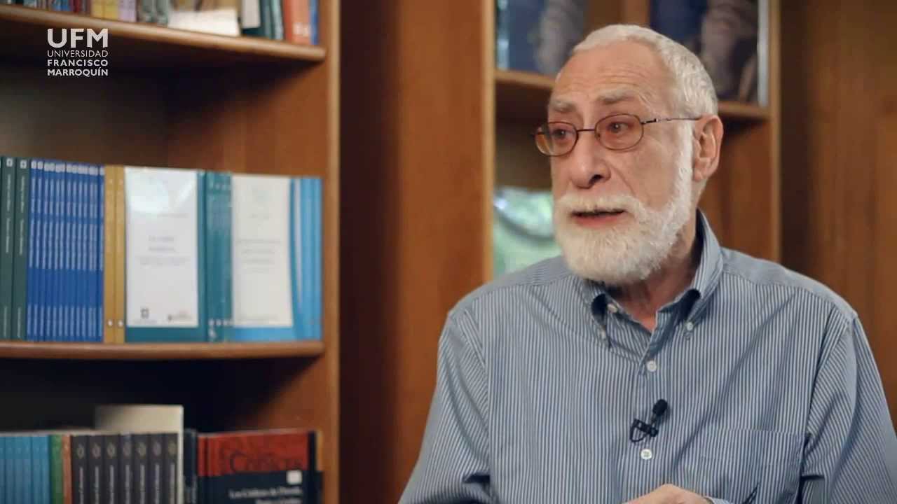 Conversación sobre la obra 