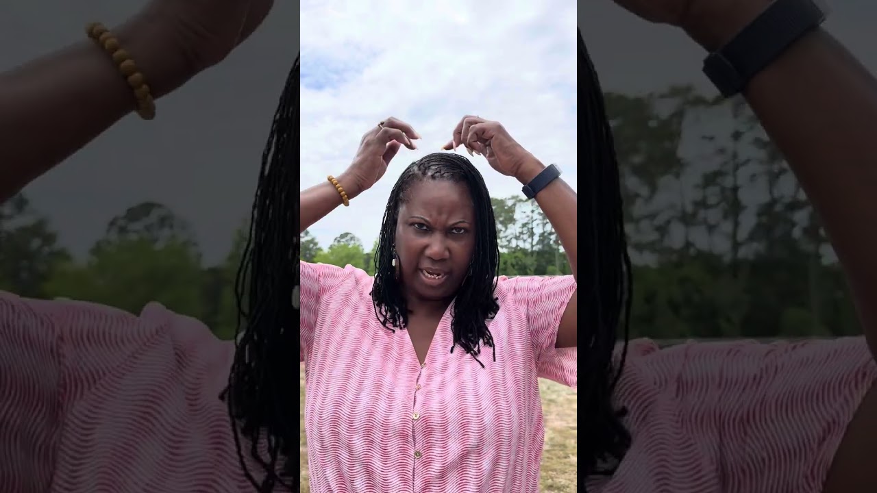 Loc Nation Interviews