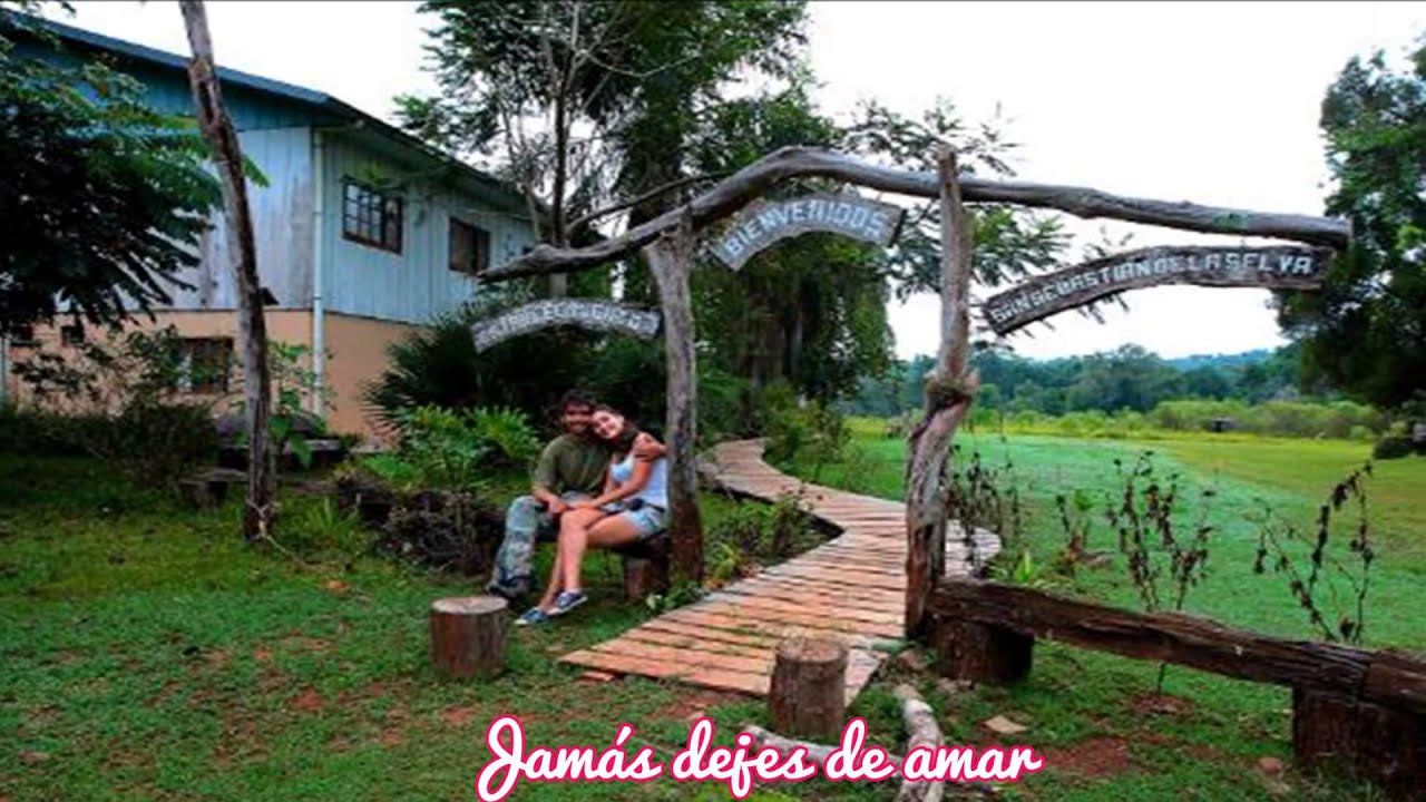 Maná | 