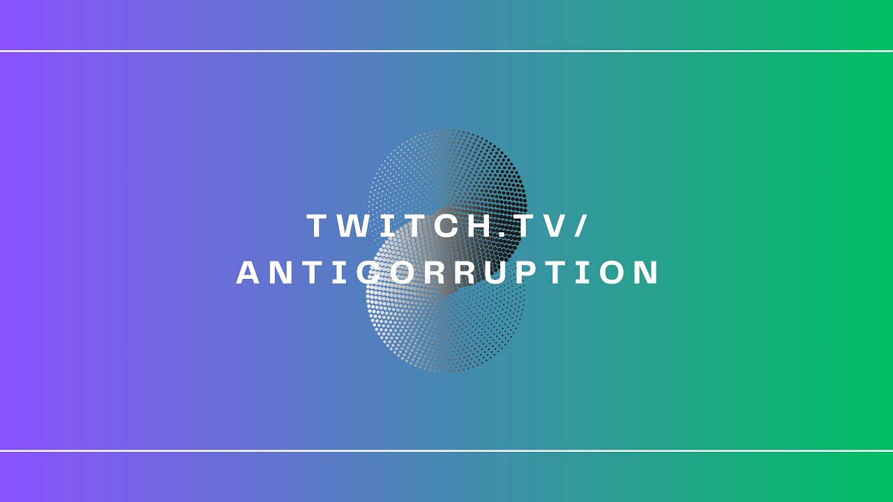 intheocean Live Stream