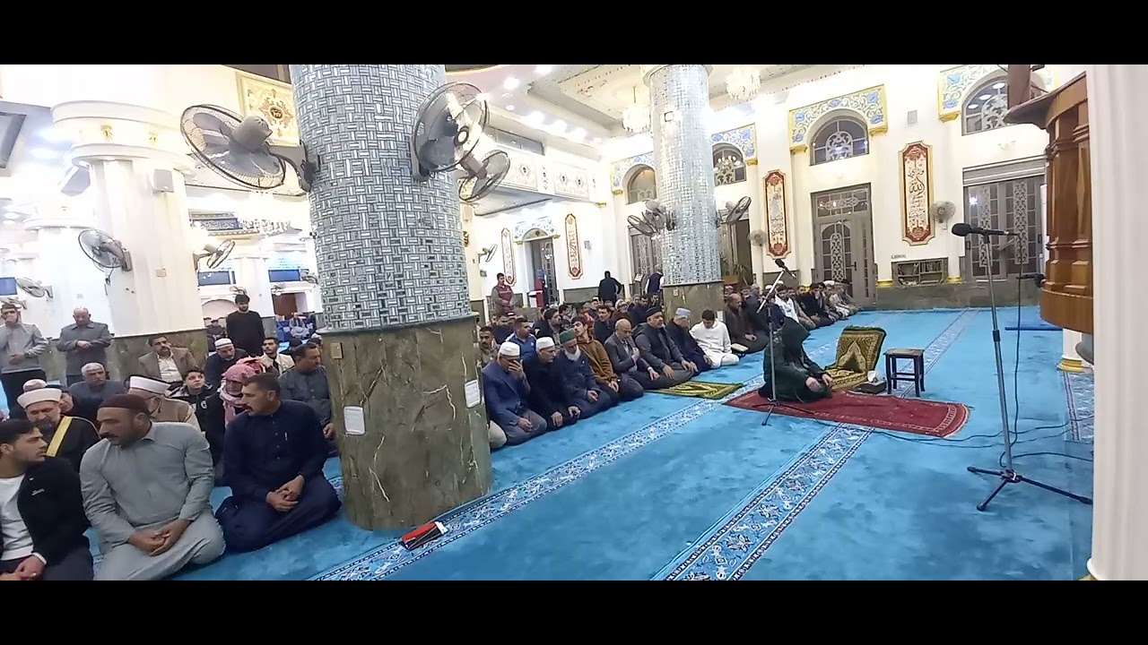 ١٣ فبراير ٢٠٢٦