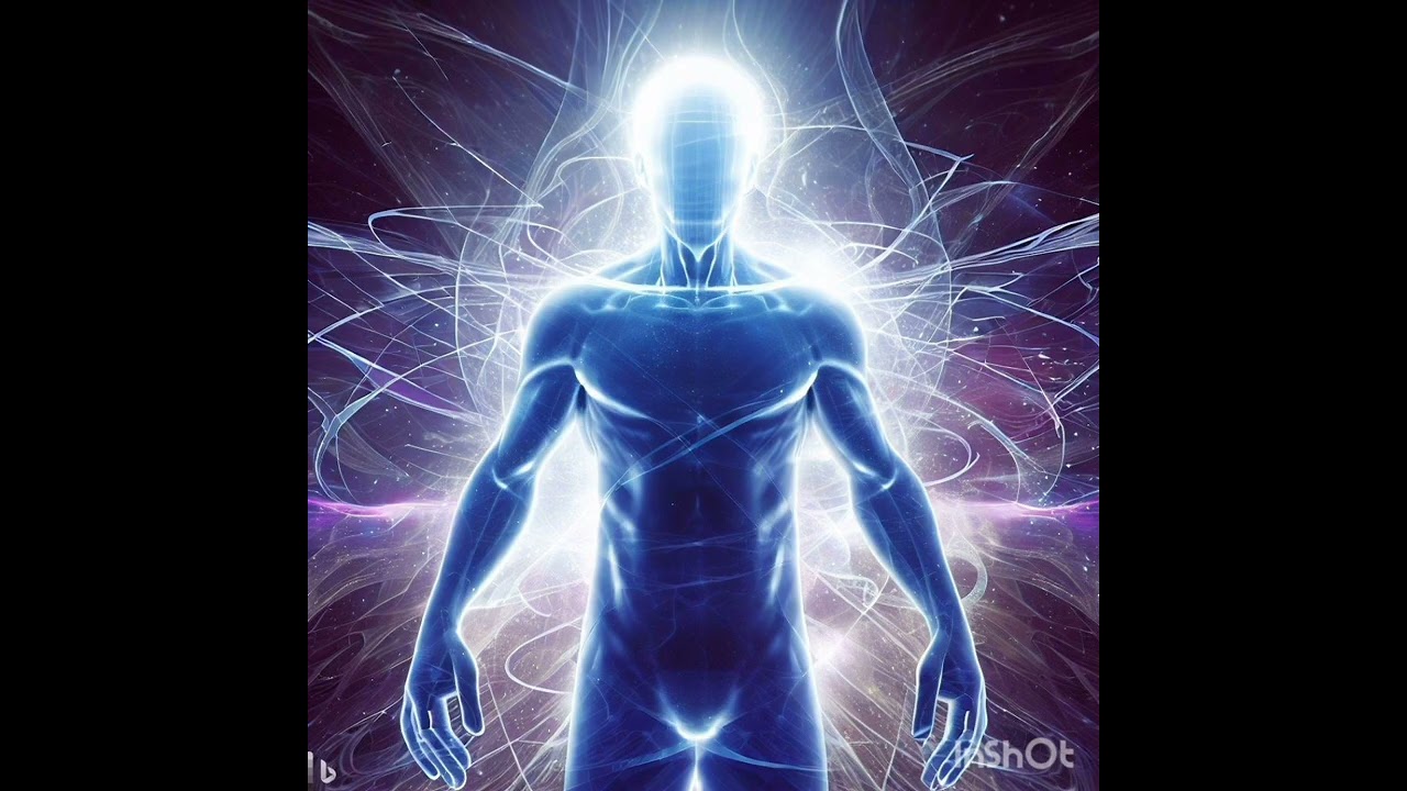 Ms Dj Zaku- Electric body...Remix 