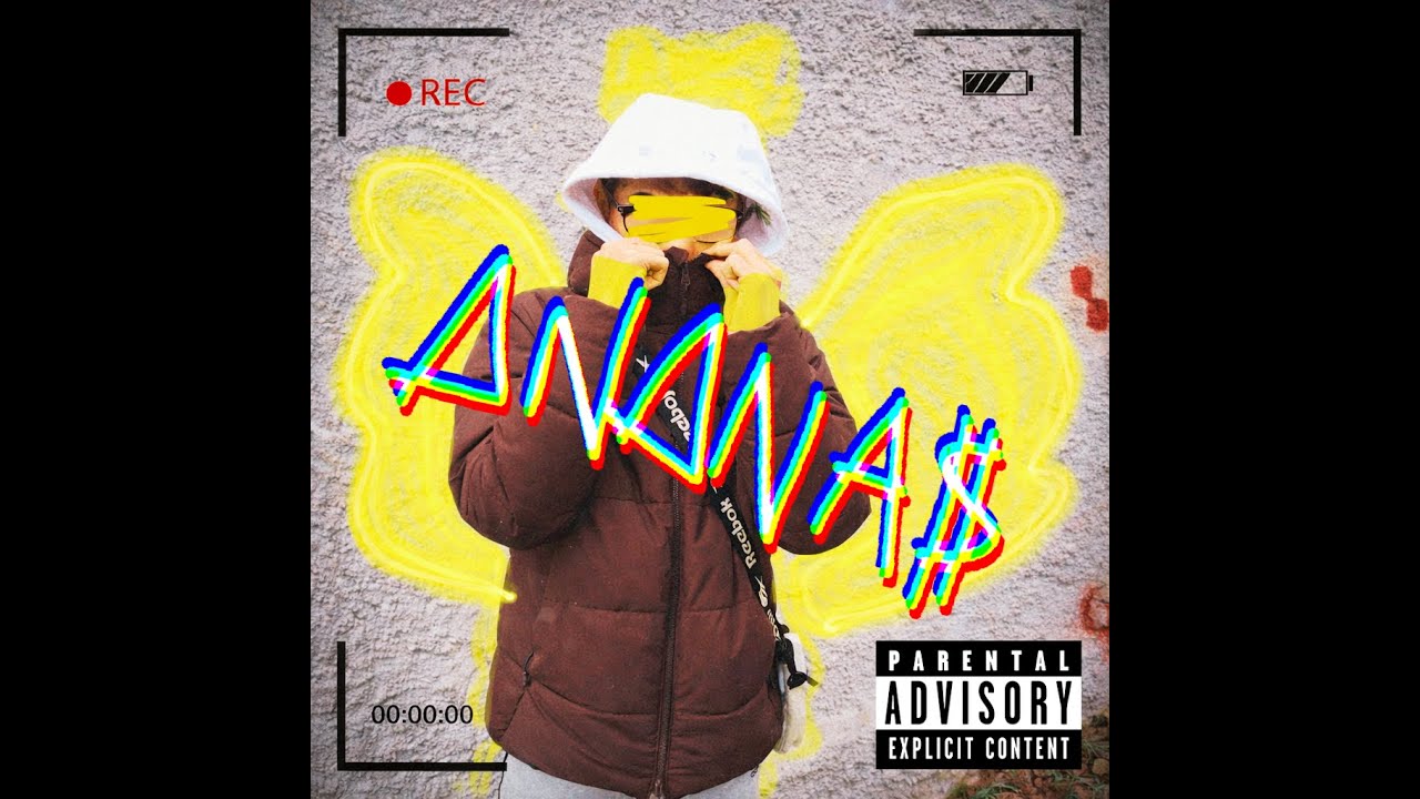 Ananas - Komando$