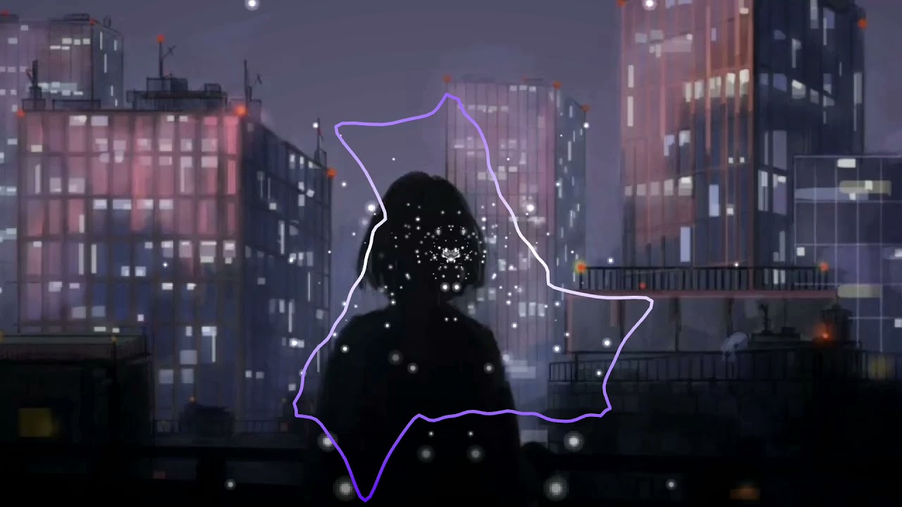 100K - LIL LANO SLOWED DOWN