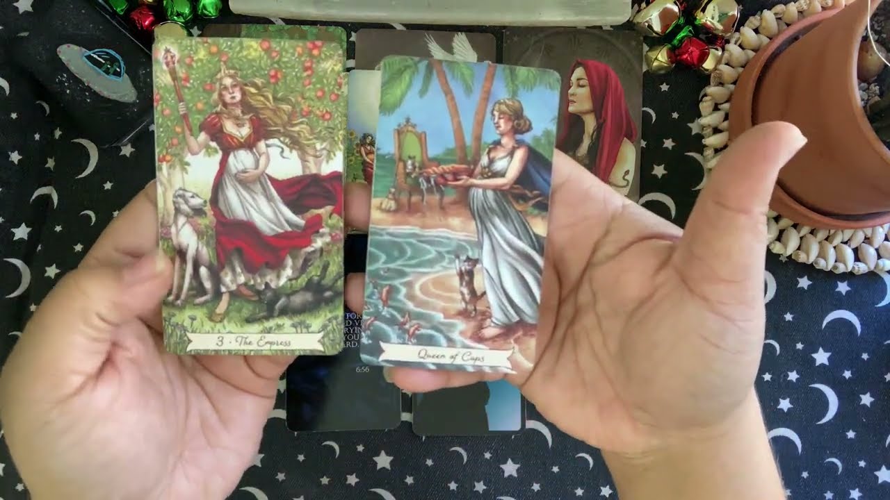 Gemini ♊️:🧿 Spiritual Messages: You’re Not From Around Here.. 🛸✨(Not For Everyone)