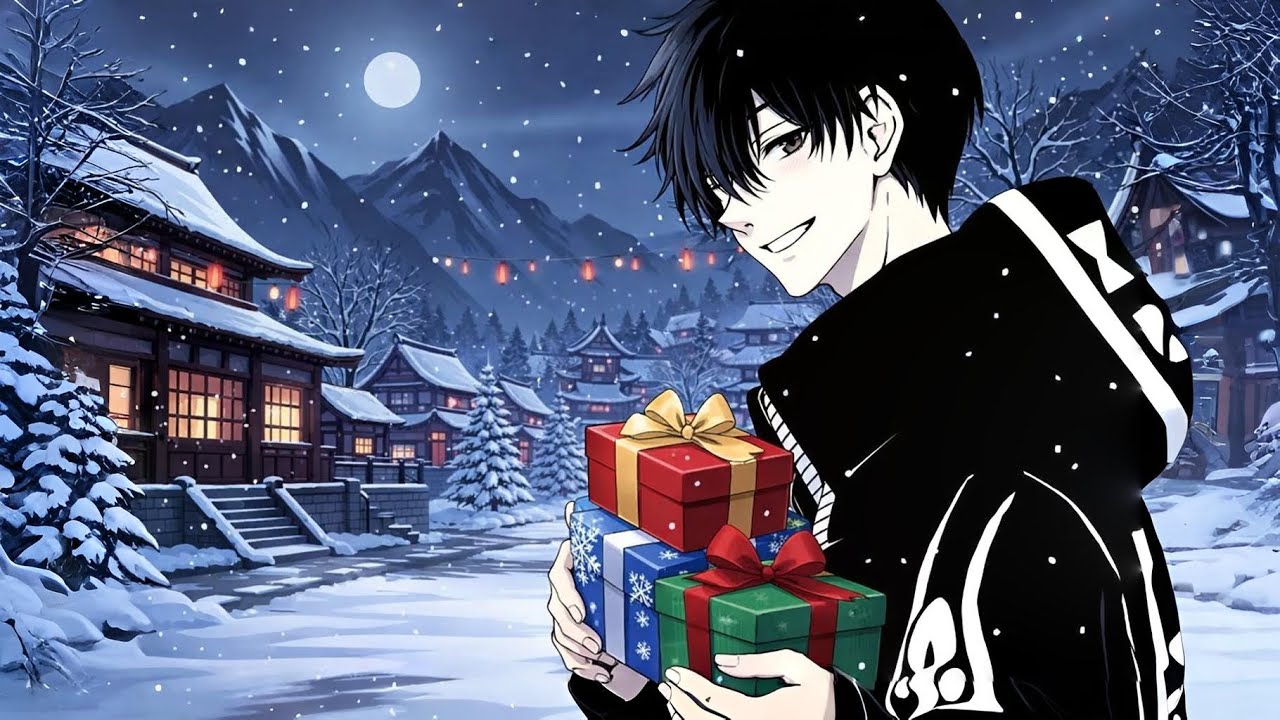 РАЗНОСИМ ОНЛАЙН В MORTAL KOMBAT X